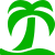 Circle Image 3