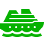 Circle Image 1