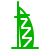 Circle Image 1