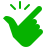 LIST ICON
