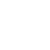 Circle Image 3