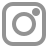 INSTAGRAM ICON