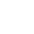 Circle Image 1