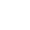 Circle Image 1