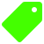 PRICE ICON