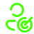 PRICE ICON