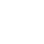 Circle Image 1