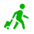 LIST ICON