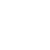 Circle Image 1