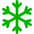 Circle Image 2